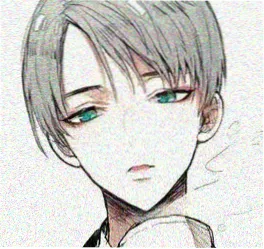 90影视动画专栏作者帧数狂的头像